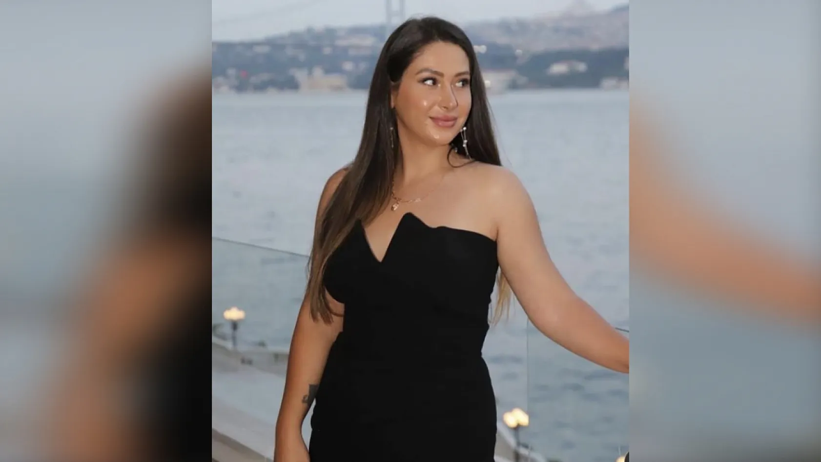 Sosyal medya fenomeni estetik için gittiği hastaneden sağ çıkamadı