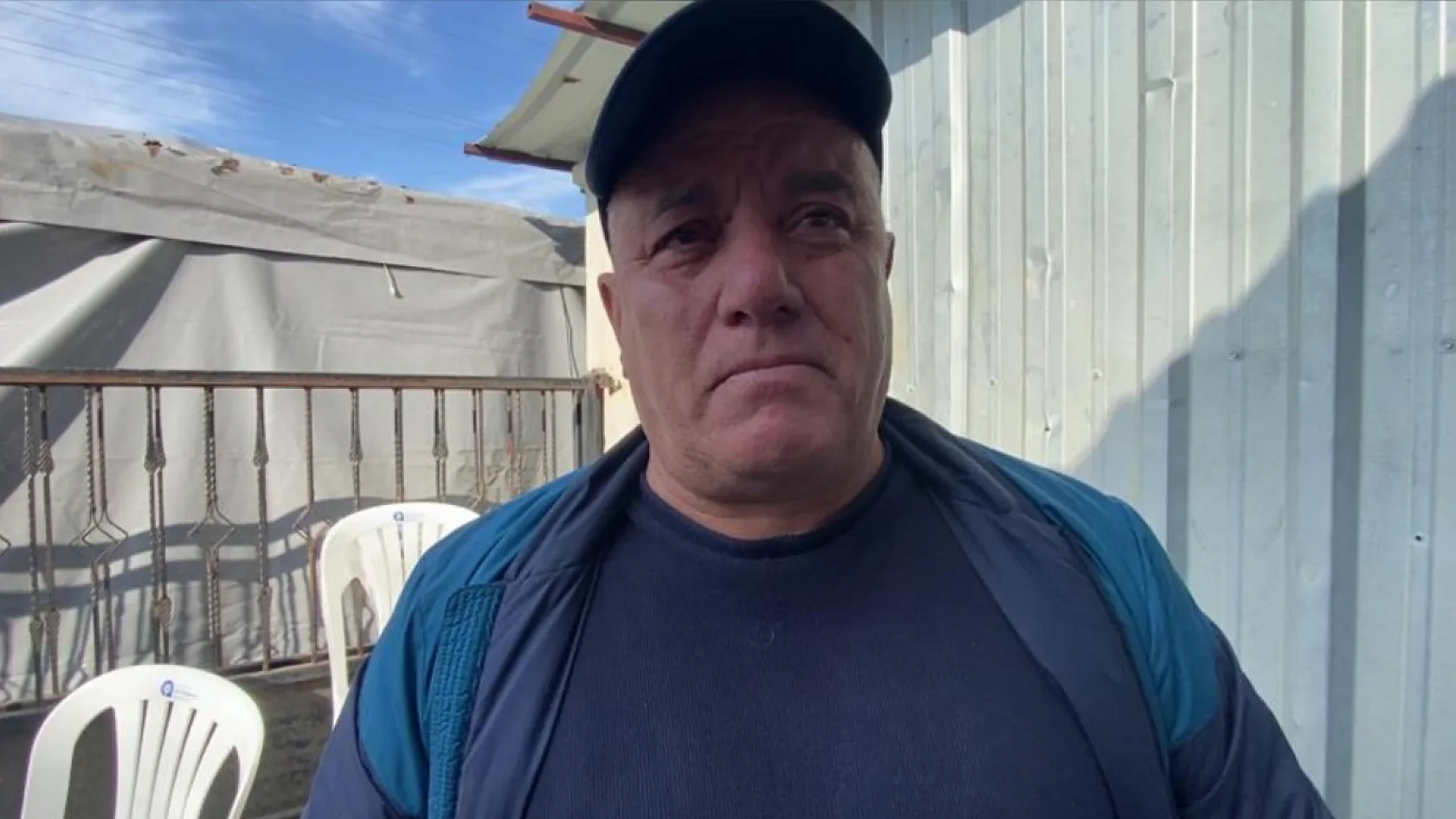 Trafik kazasında hayatını kaybeden 16 yaşındaki gencin hikayesi yürek yaktı