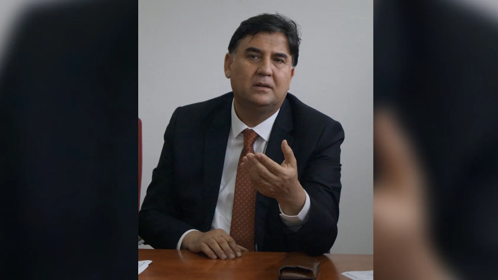 CHP'li Başkanlardan Göcek Tüneli tepkisi 'Dünyanın hiçbir yerinde böyle bir soygun yok'