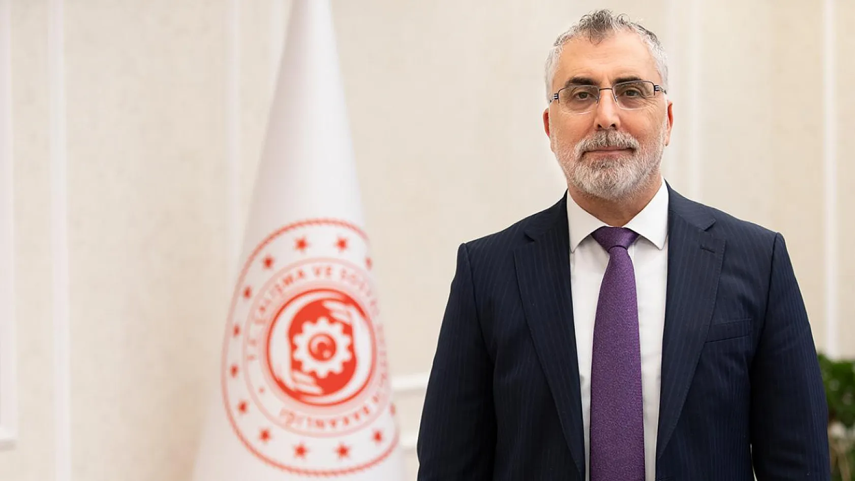 Bakan Işıkhan'dan asgari ücrete ara zam müjdesi! İşte Temmuz ara zammı detayları