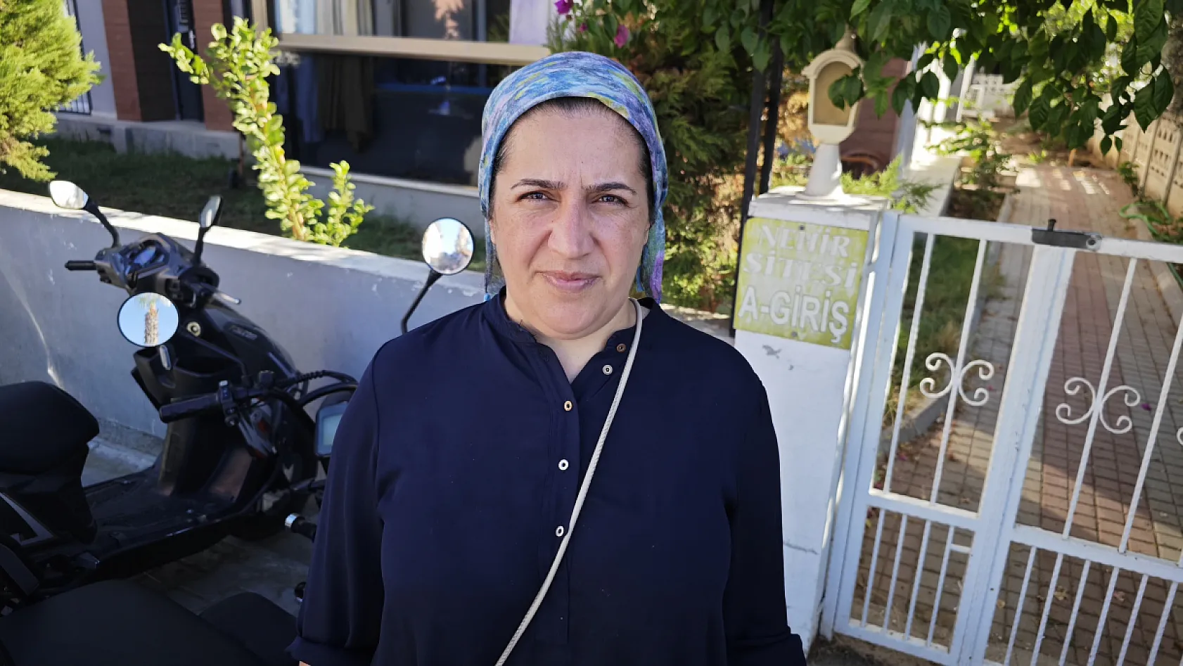 Fethiye'de Özel Eğitim Öğrencilerinin Nakil Kararı Velileri Endişelendirdi: Milli Eğitim Müdürü Açıklık Getirdi