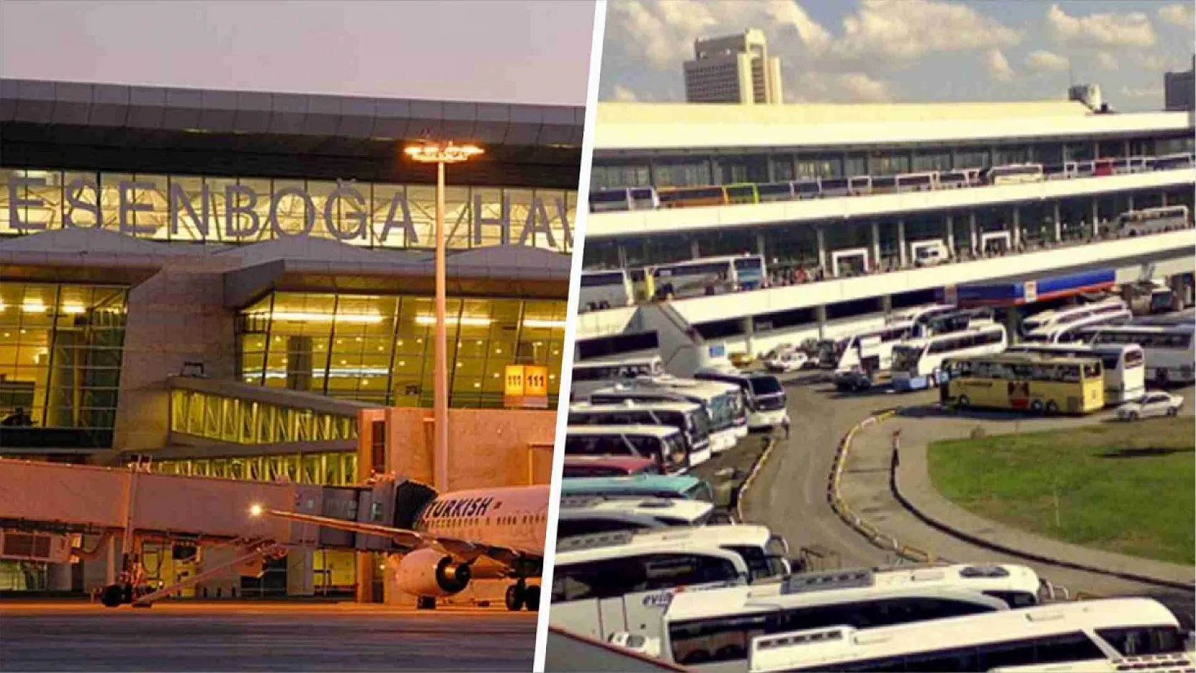 Fethiye'den İstanbul'a uçakla mı otobüsle mi gitmek daha mantıklı? Fiyatlar sizleri çok şaşırtacak! 2024 güncel uçak bileti fiyatları..