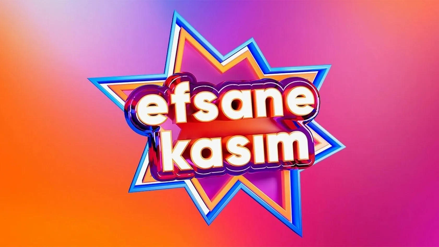 Kasım İndirimlerinde Bakanlıktan Tüketicilere Uyarı: Kapıdan Bakan Dolandırıcılar ve Yanıltıcı Reklamlar!