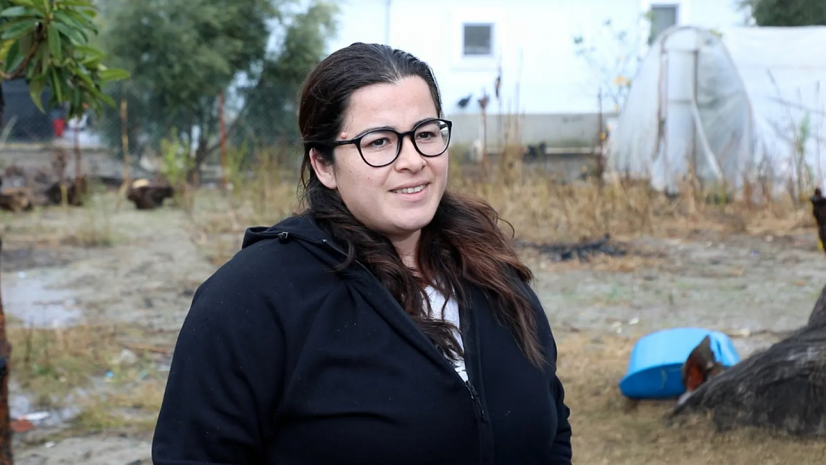 Ortaca'da su sorunu ortadan kalktı, vatandaş çok memnun kaldı