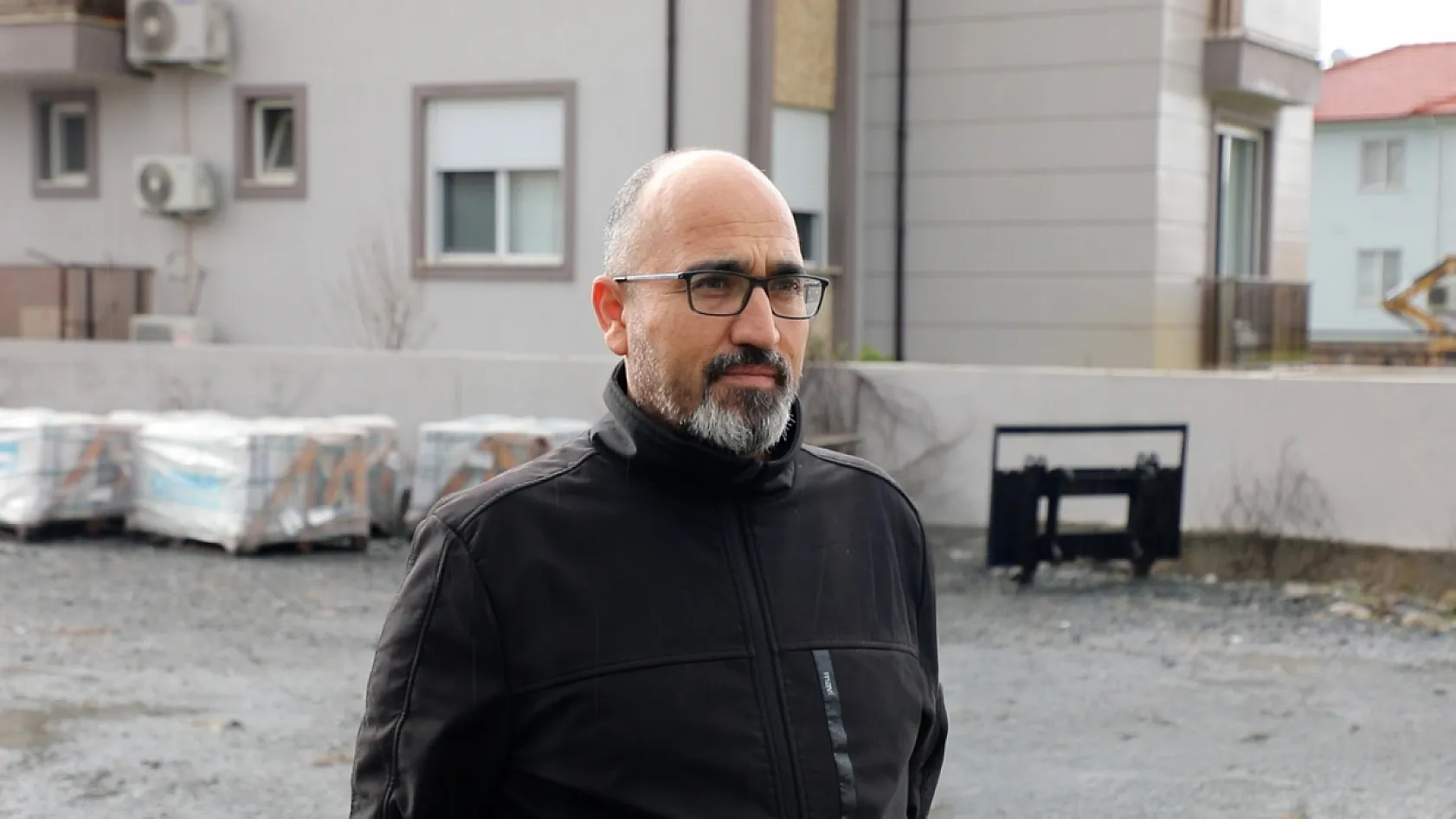 Ortaca'da su sorunu ortadan kalktı, vatandaş çok memnun kaldı