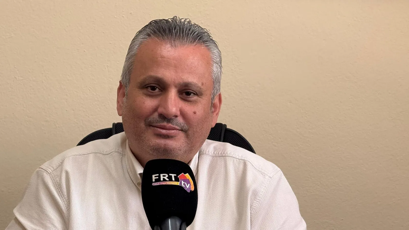 CHP Fethiye'de Üye Listeleri Askıya Çıktı