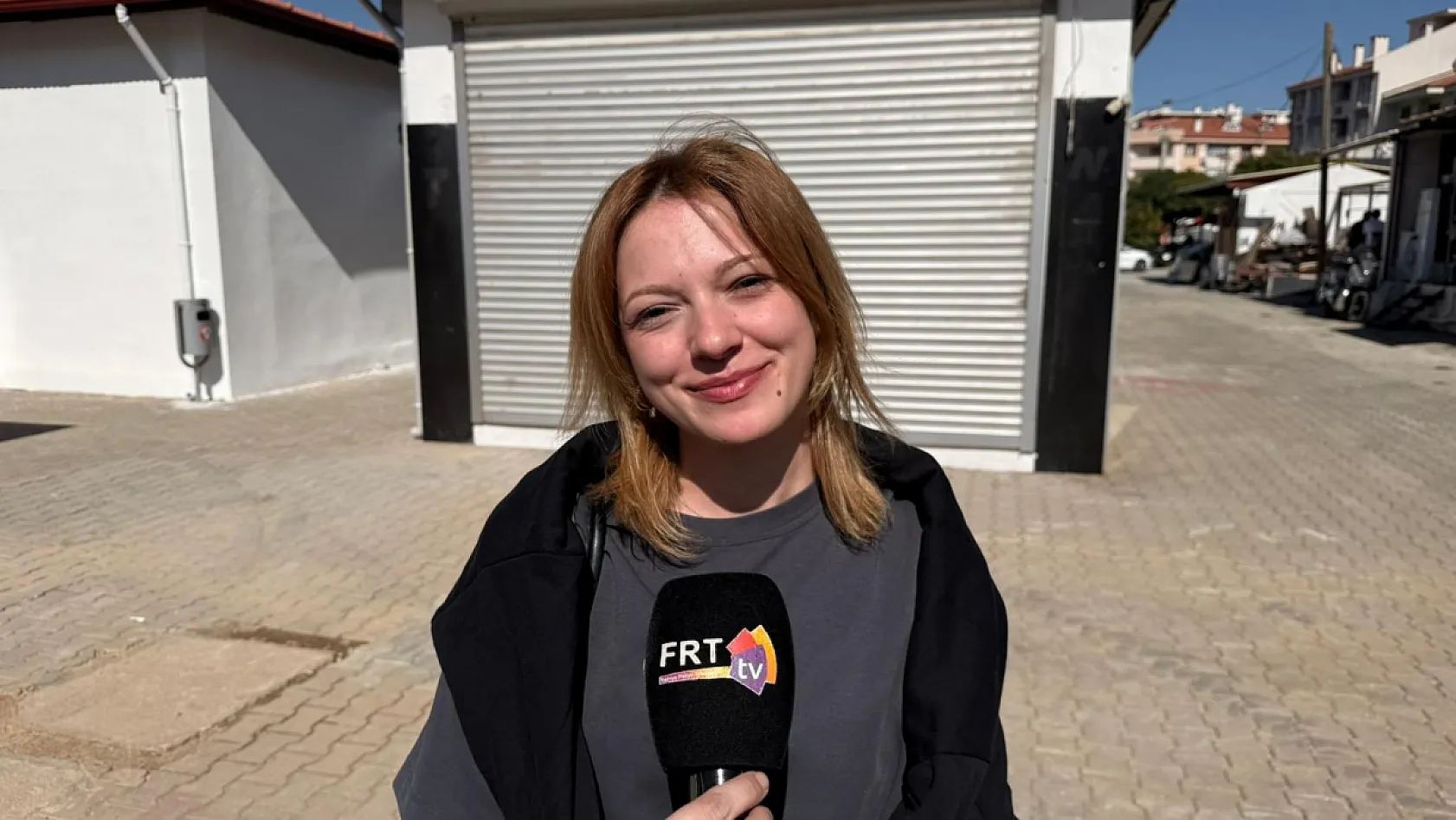 Muğla'da Üniversite Öğrencileri Yüksek Ev Kiralarından Şikayetçi