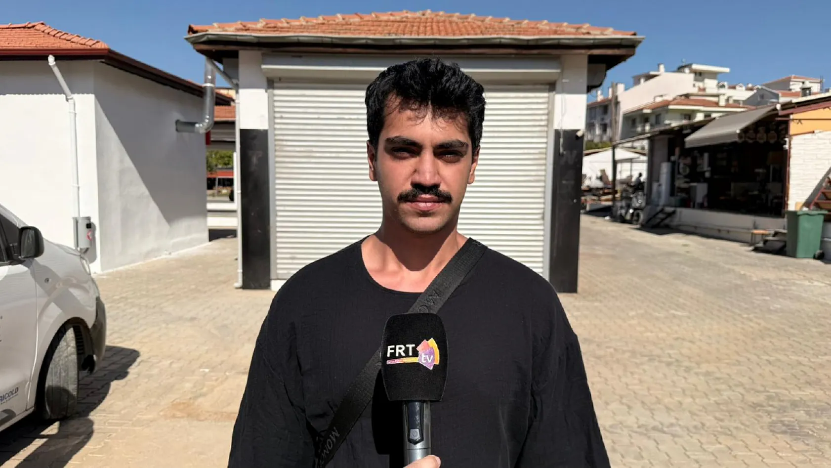 Muğla'da Üniversite Öğrencileri Yüksek Ev Kiralarından Şikayetçi