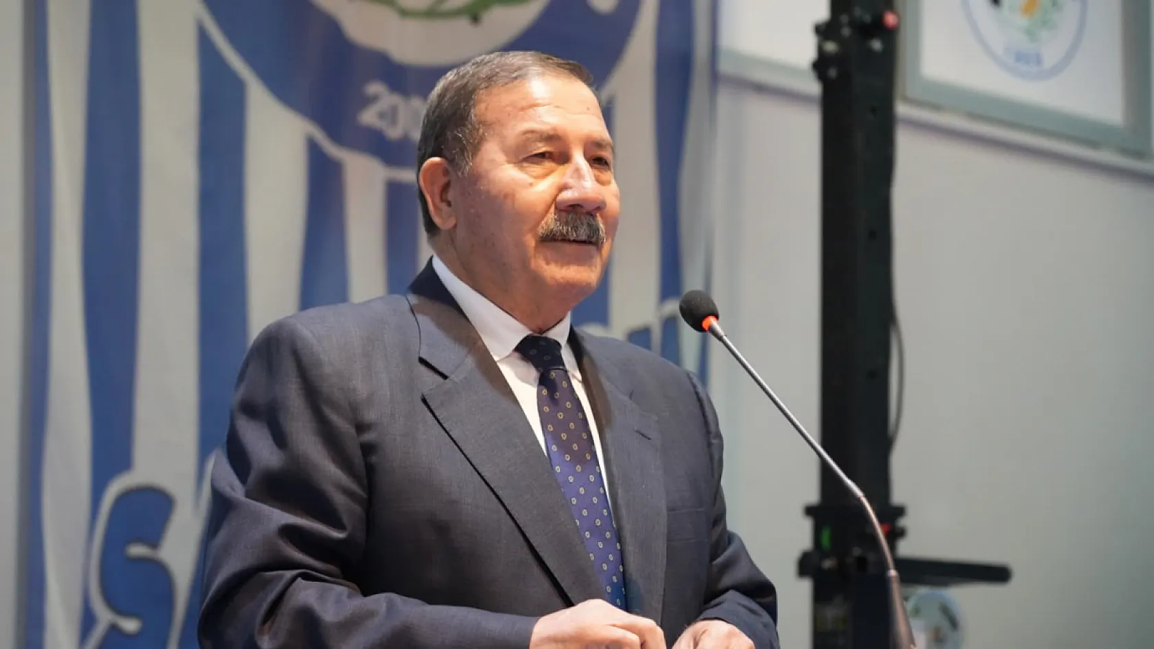 5. Milas Uluslararası Halk Oyunları Gecesi coşkuyla gerçekleşti