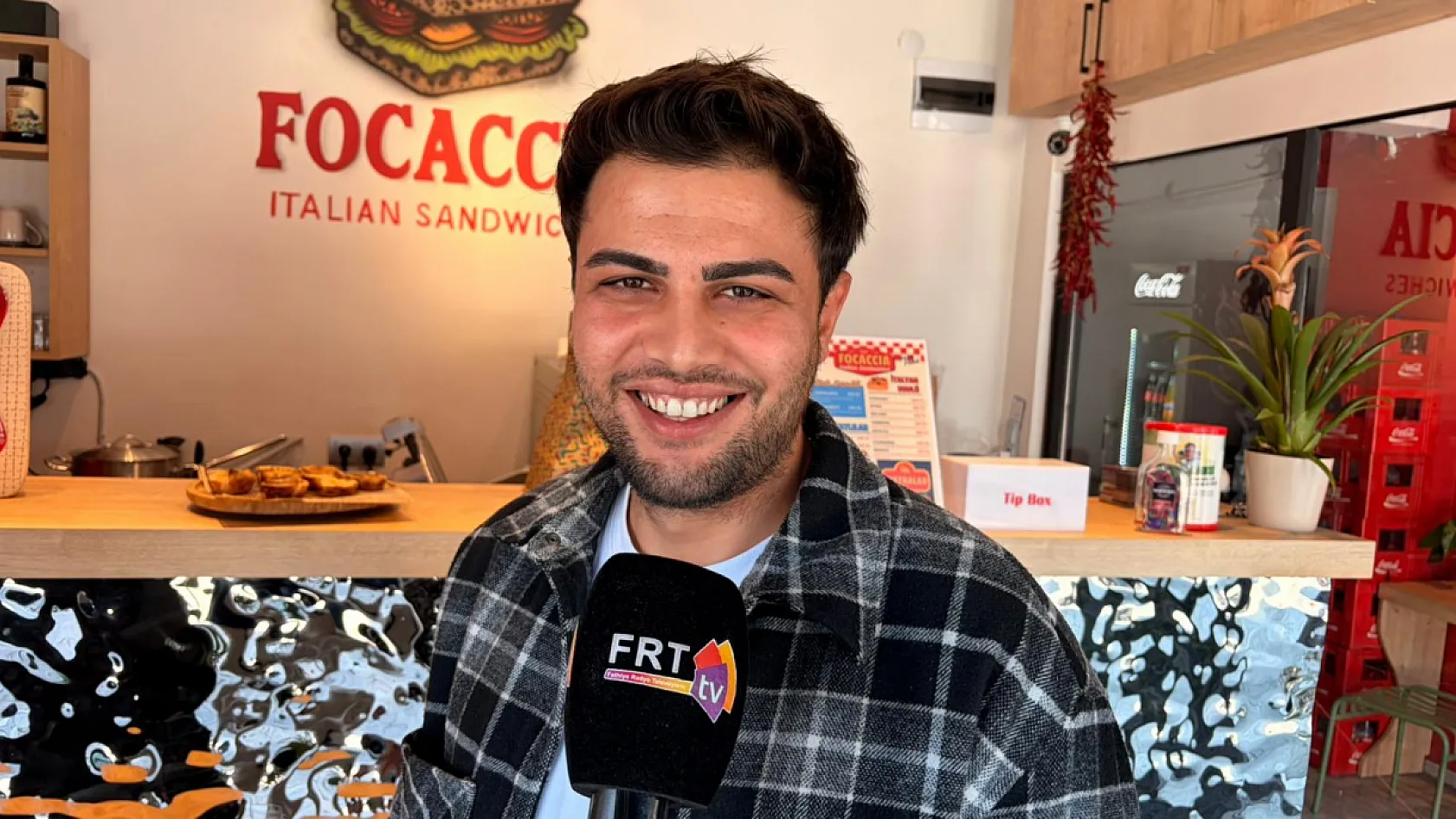 Fethiye'nin güzelliklerini dünyaya tanıtan sayfa: 'Fethiye'de Bir Aile'