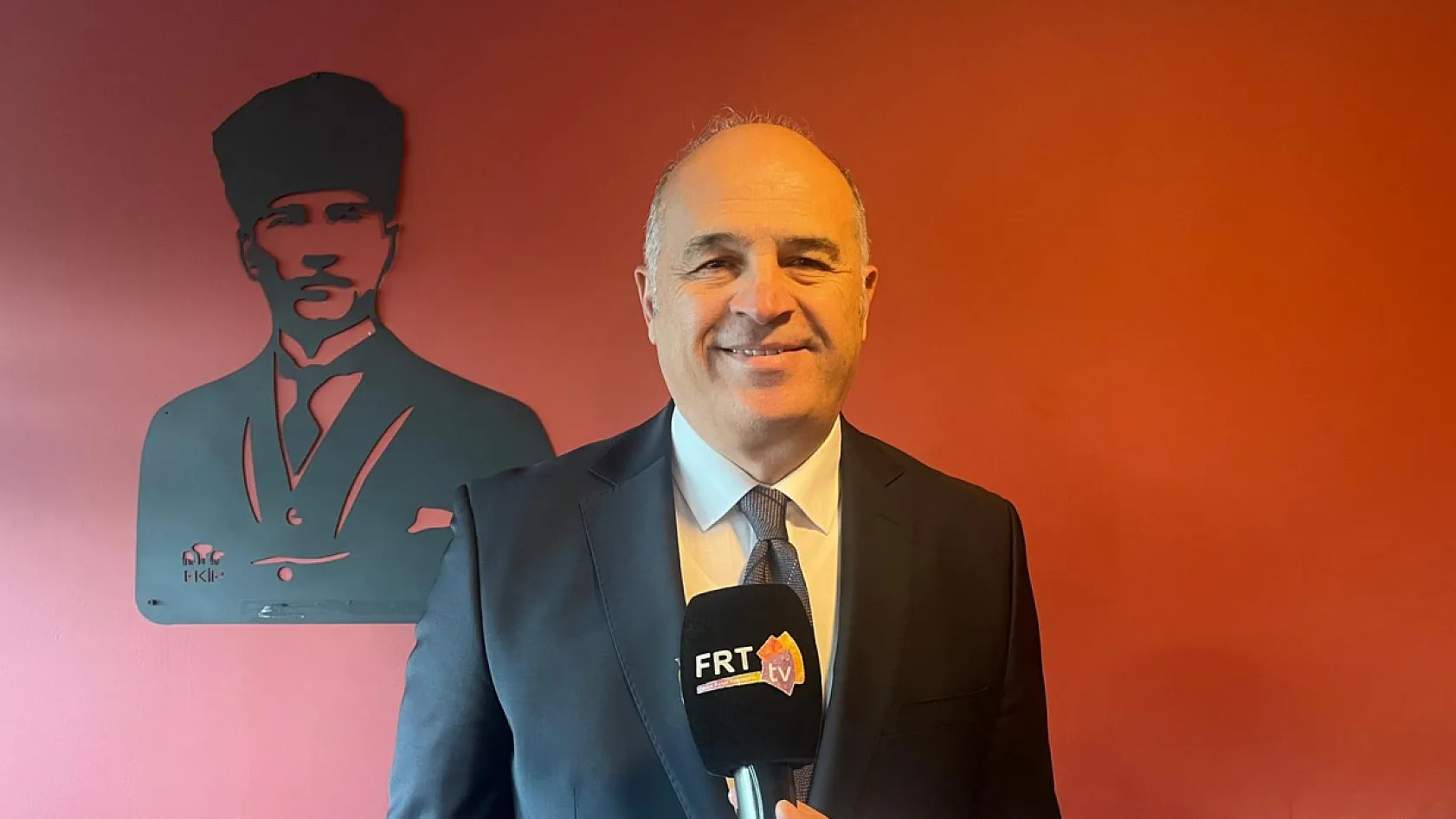 Fethiye'de uzman cerrahtan hayati uyarılar: 'Trafik yükü arttı, yaralanmalar çoğaldı'