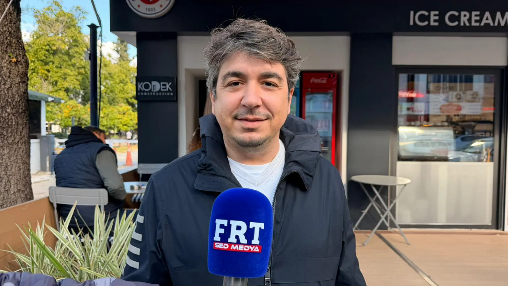 Fethiyespor – Galatasaray maçının biletlerine yoğun ilgi sürüyor