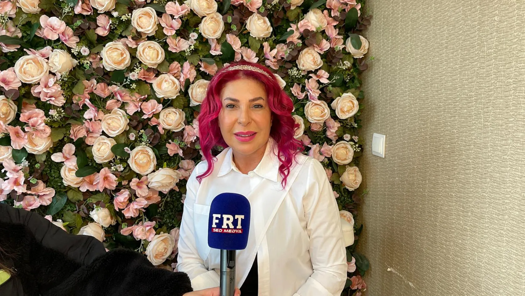 Fethiye'de güzellik uzmanından lazer epilasyon uyarısı: 'Sabır ve doğru cihaz şart'