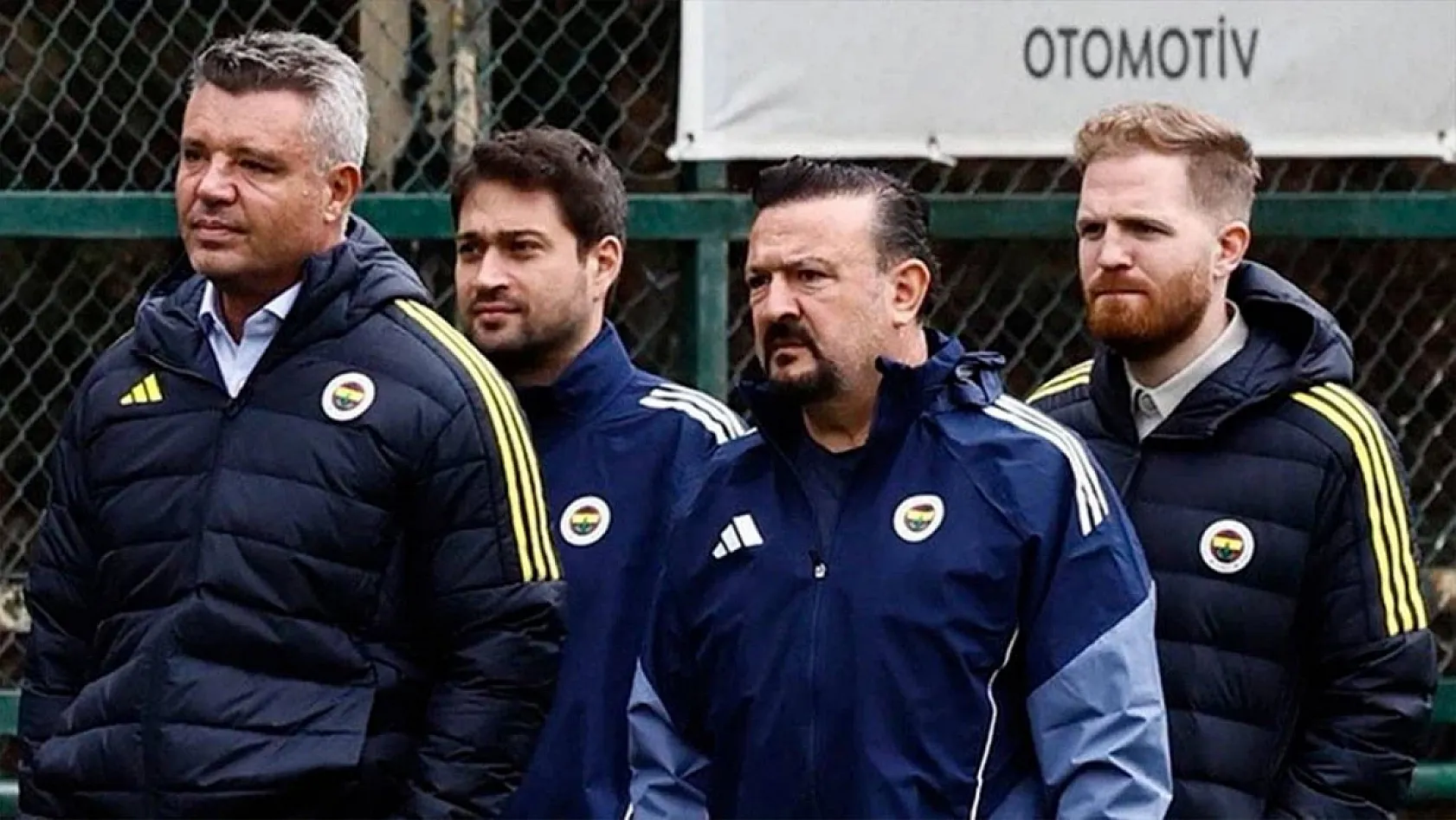 Fethiyeli İş İnsanı Ertan Torunoğulları'ndan N'Golo Kante transferi