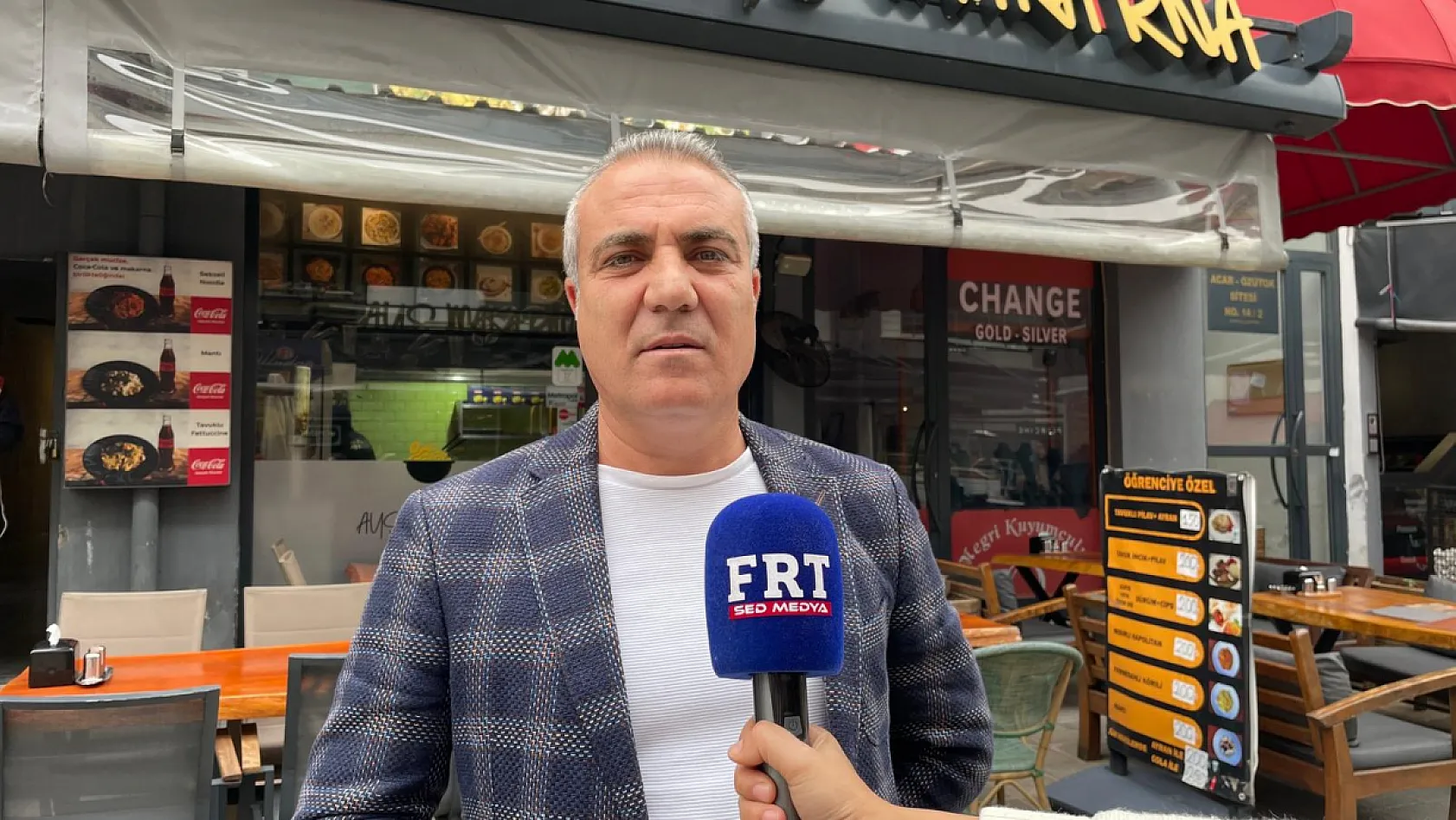 Fethiye'de kredi kartı düzenlemesi tartışılıyor: Destekleyen de var, karşı çıkan da