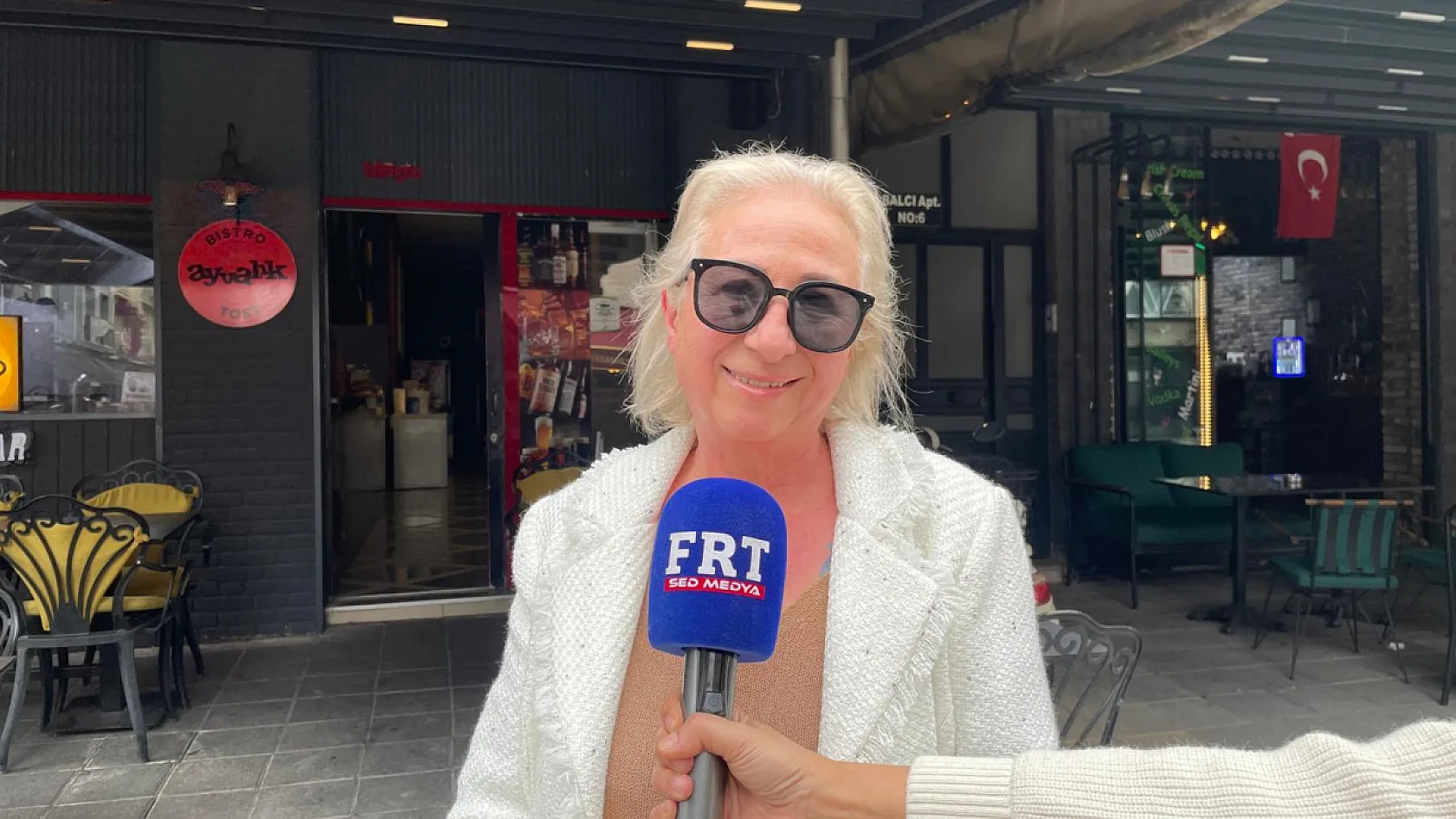 Fethiye'de kredi kartı düzenlemesi tartışılıyor: Destekleyen de var, karşı çıkan da