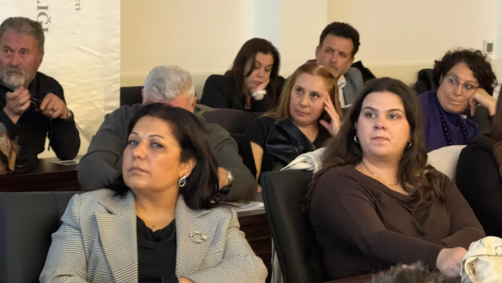 'Sosyal Medyada Etkili İçerik Üretimi' Eğitimi Muğla'da sürüyor