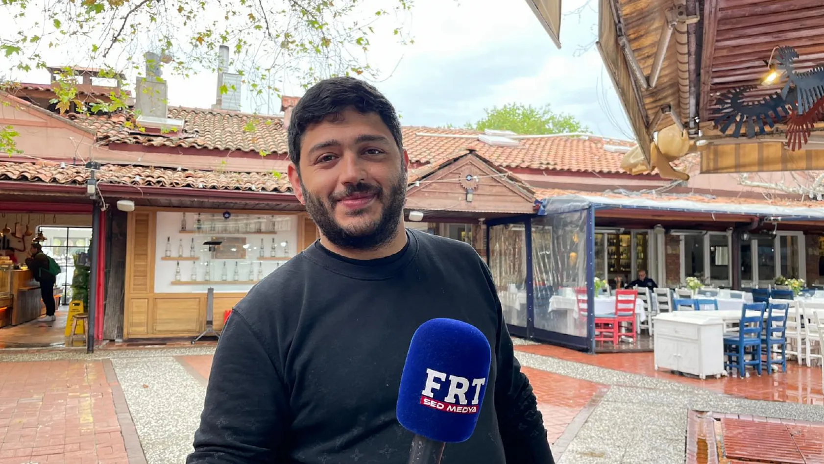 Fethiye Balık Pazarı'nda Fiyatlar ve Sezon Değerlendirmesi