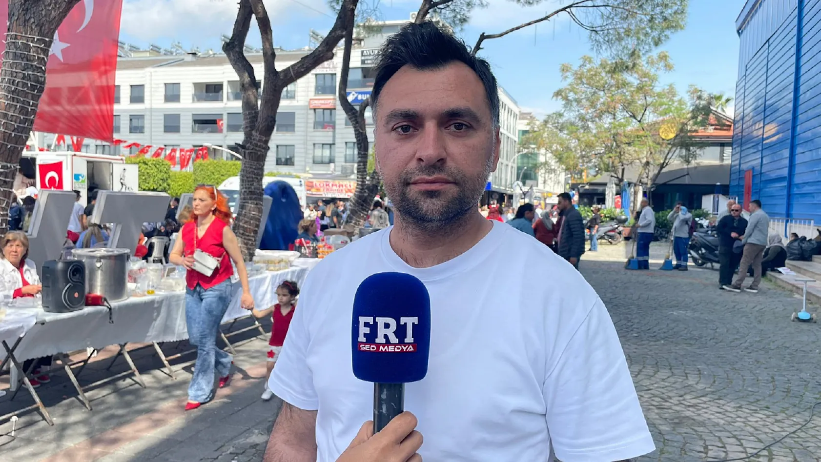 DMD Hastası Yusuf Eymen İçin Destek Çağrısı: 'Zaman Daralıyor'