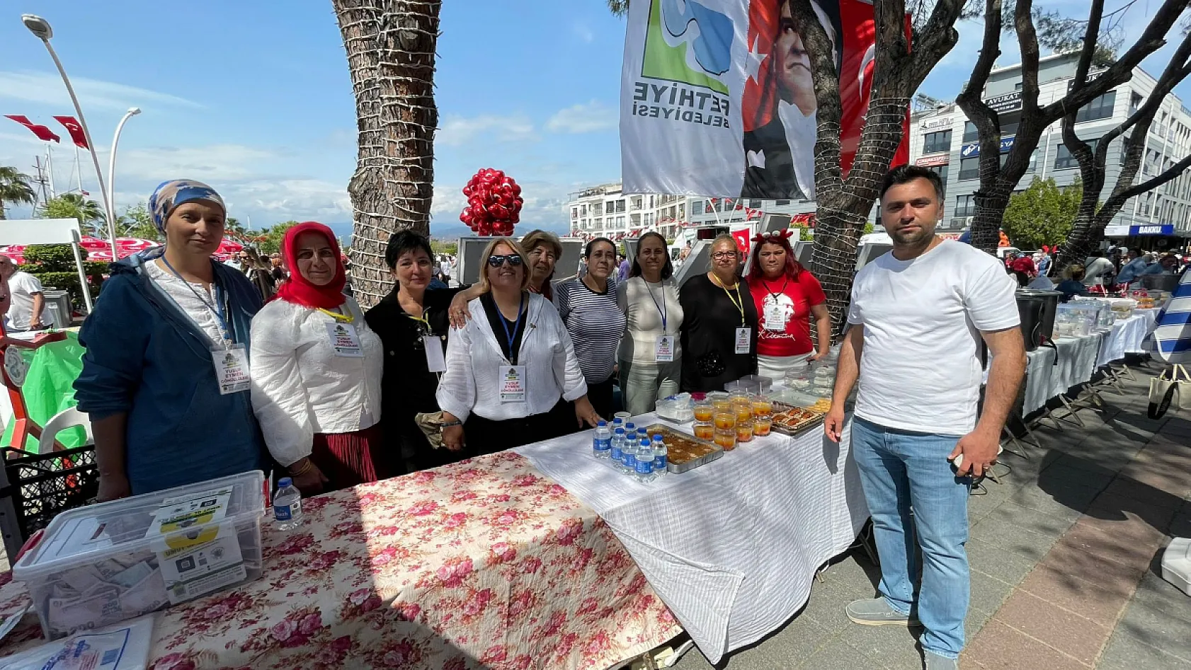 DMD Hastası Yusuf Eymen İçin Destek Çağrısı: 'Zaman Daralıyor'