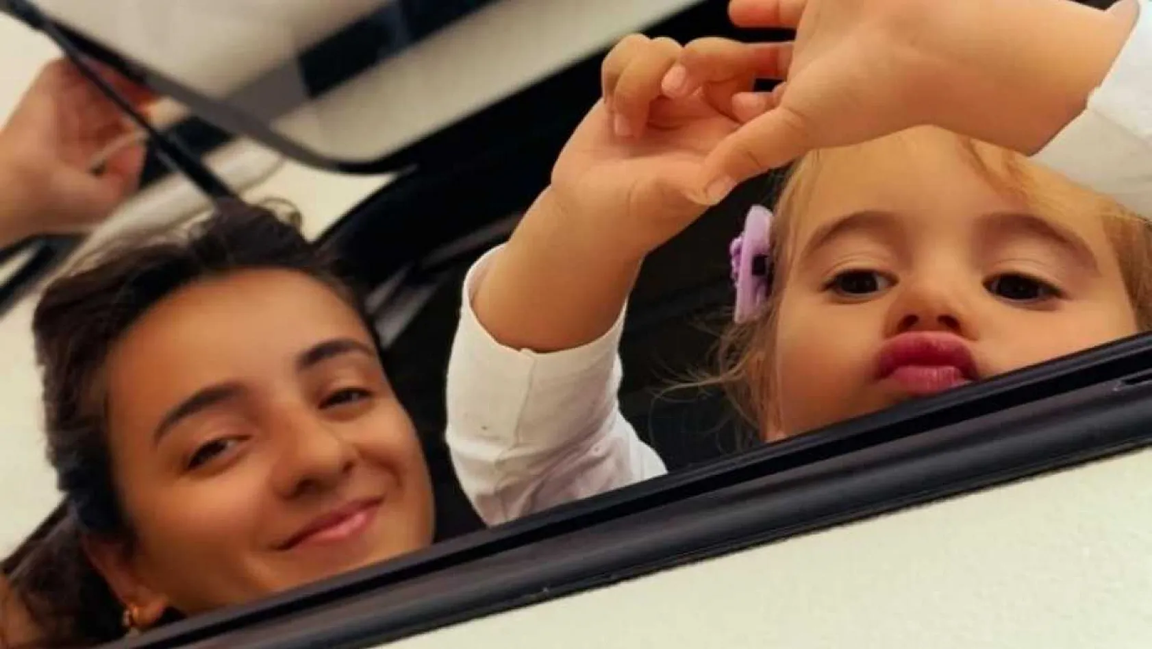 Büyükşehirin yoğunluğundan kaçıp, Marmaris'te huzuru buldular