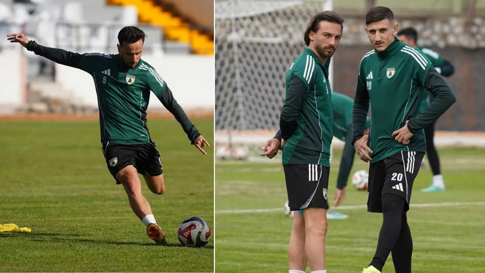 Muğlaspor evine dönüyor