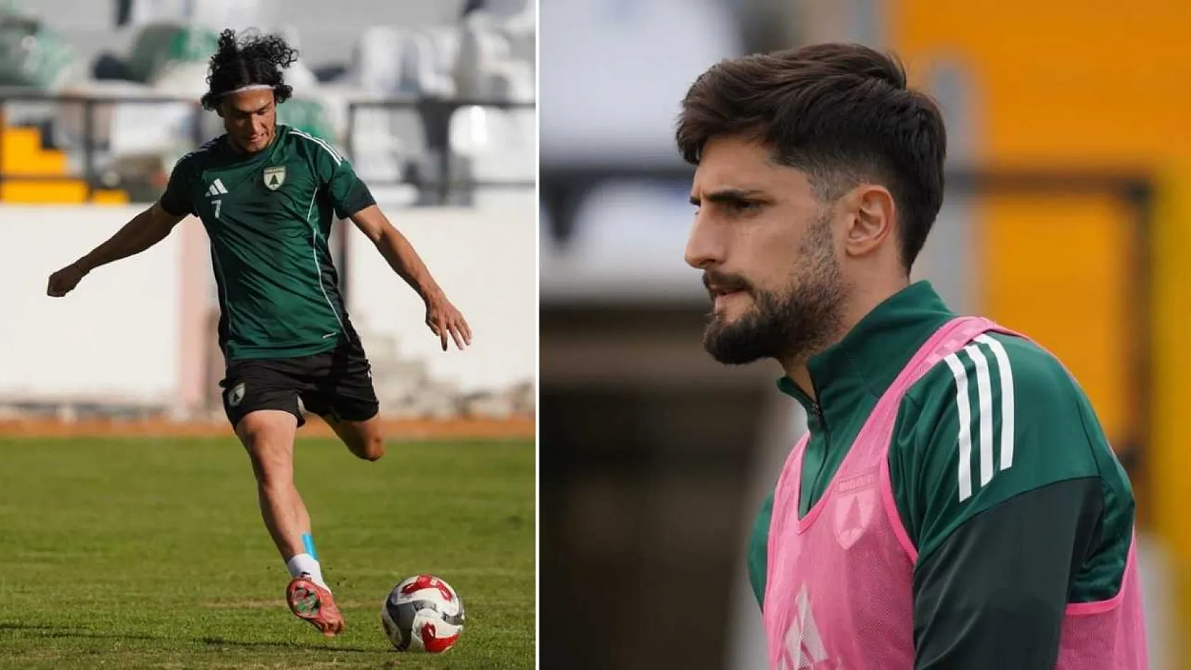 Muğlaspor evine dönüyor