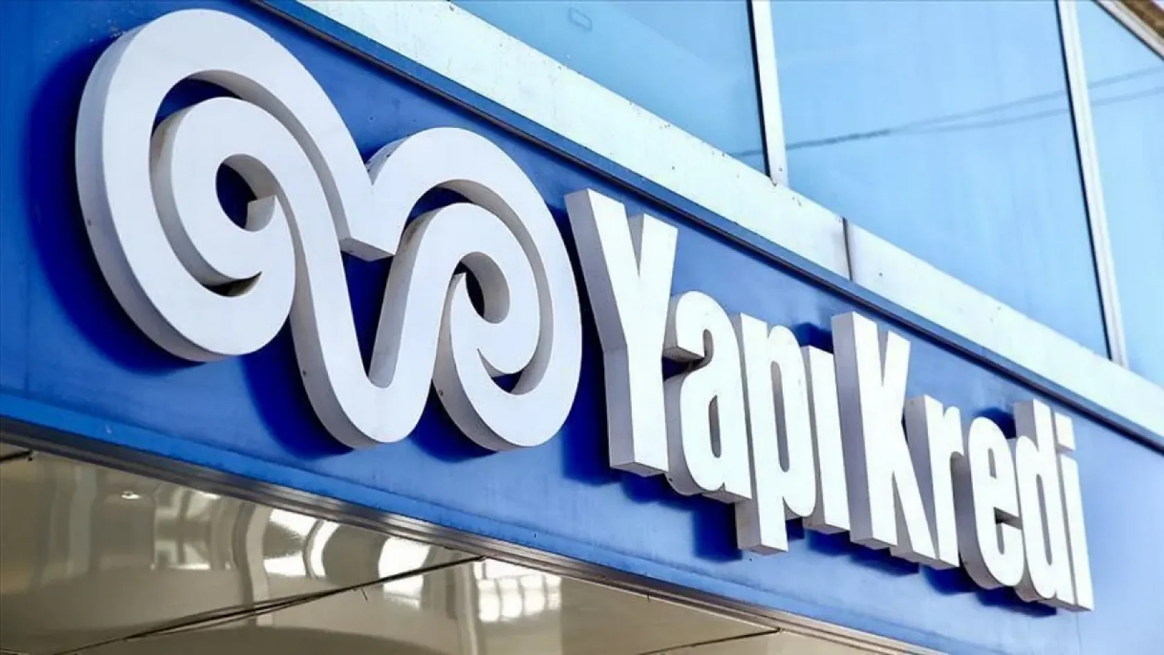 70 Bin TL'yi Mevduata Yatıranlar Ne Kadar Kazanacak