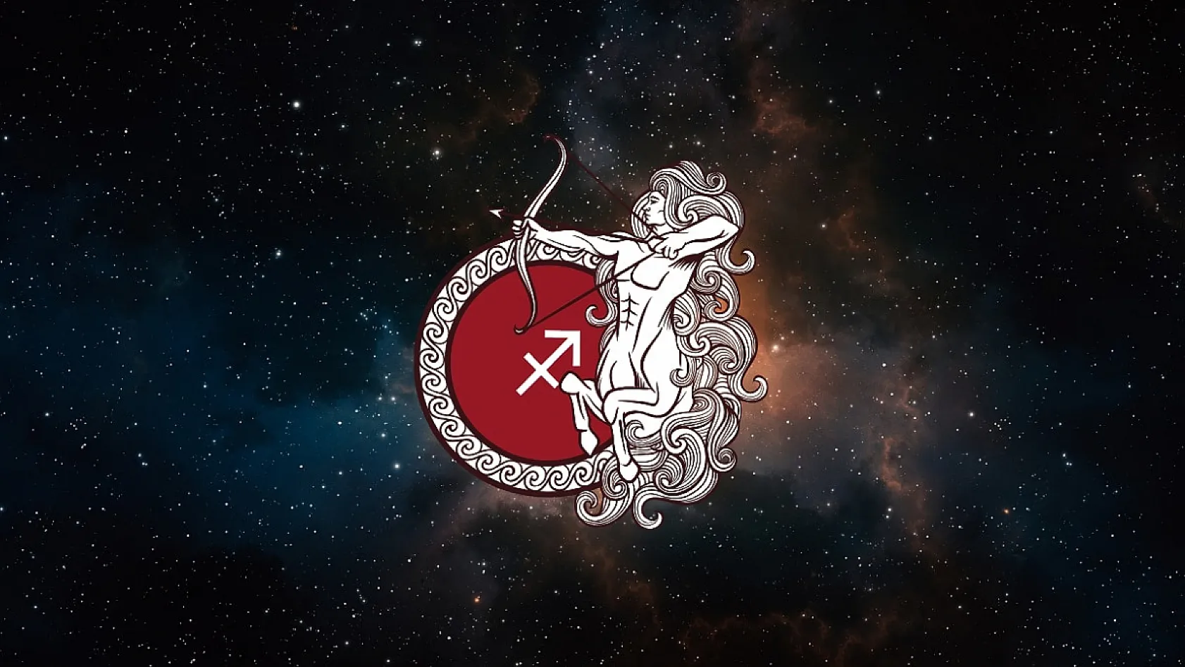 2025'te Burçlar Değişiyor Aşk ve Paranın Yılı Hangi Burç Zirveye Çıkacak