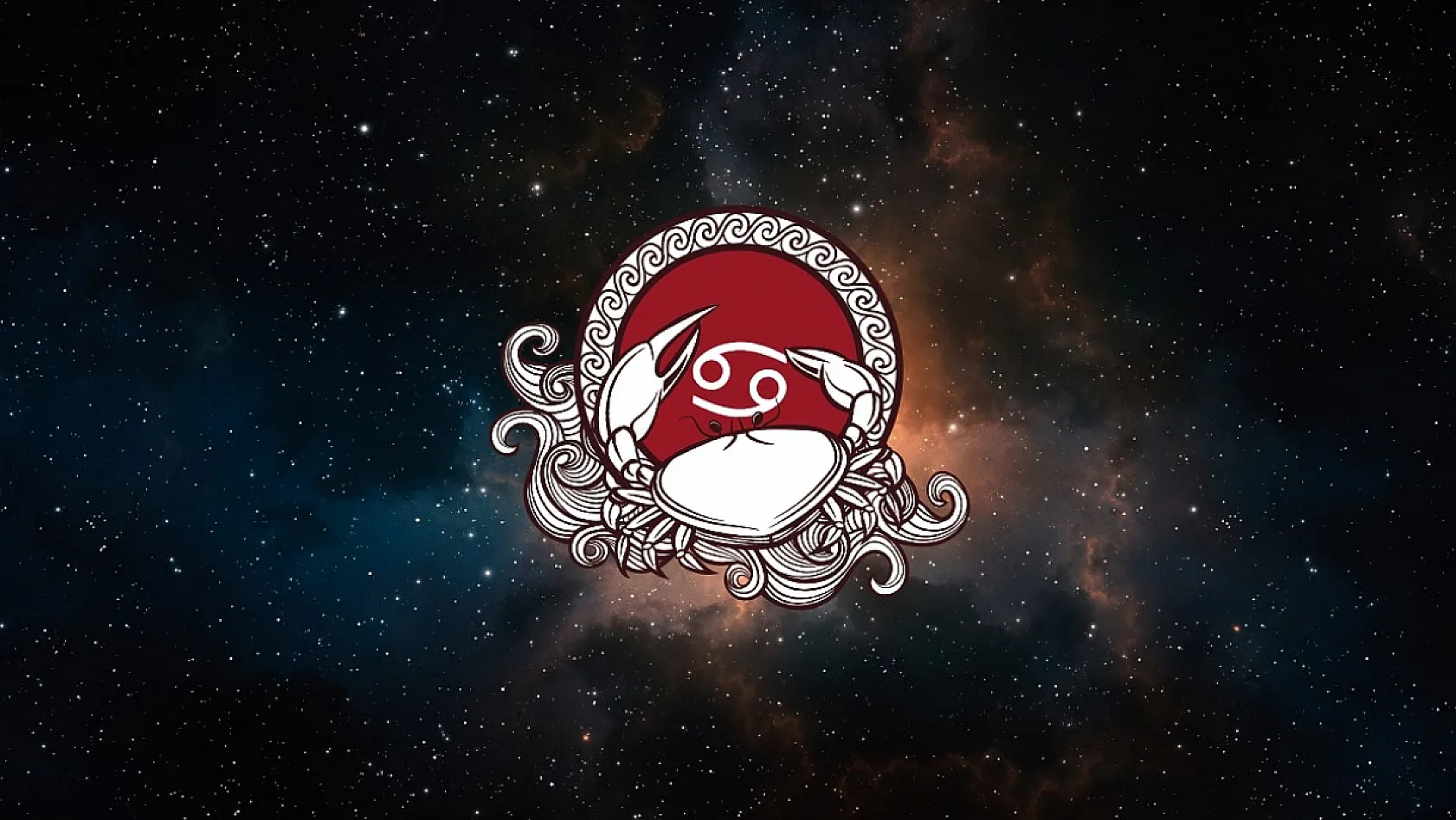 2025'te Burçlar Değişiyor Aşk ve Paranın Yılı Hangi Burç Zirveye Çıkacak