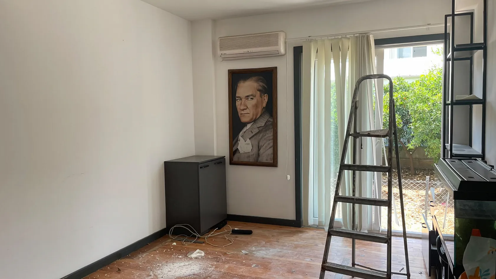 Yeni Parti Fethiye'de üye kayıtları başlıyor