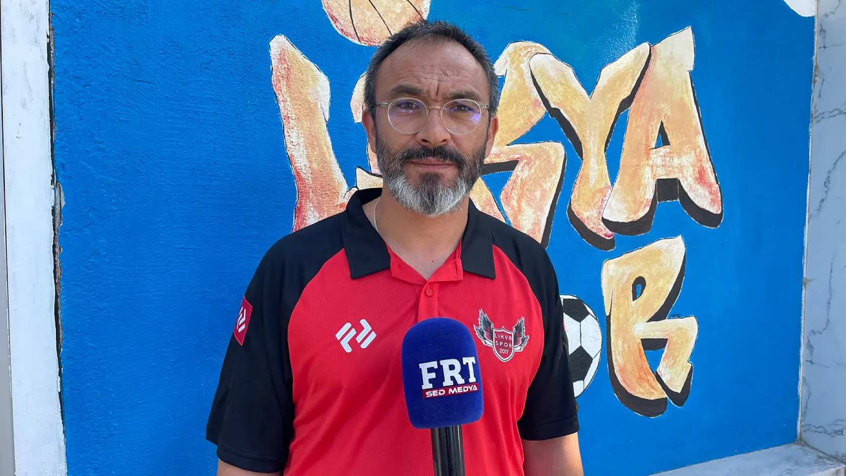 Yüzmede büyük gurur: Fethiye'den iki sporcu Ulusal Lig yolunda