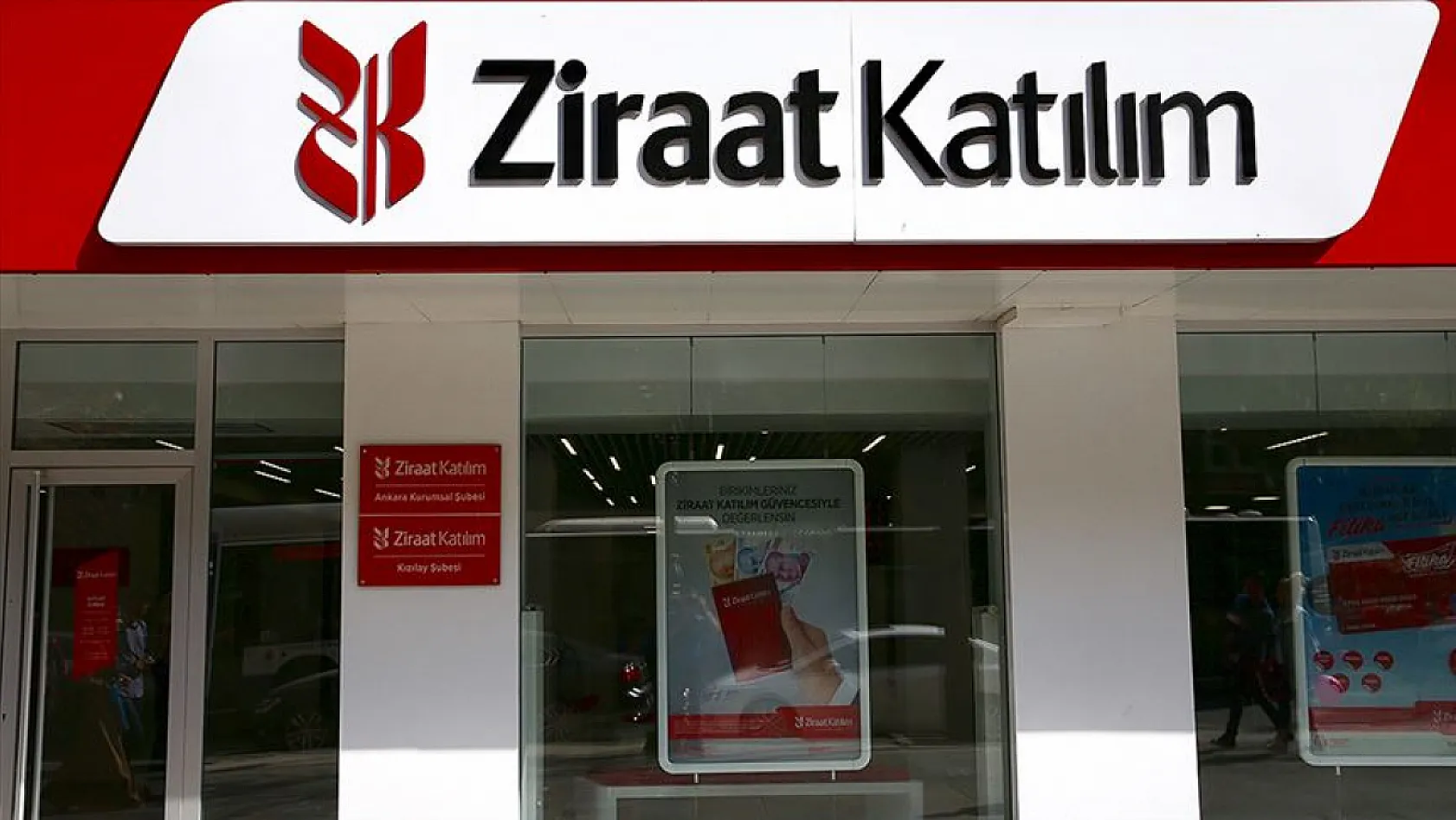 Parasını faizde değerlendirmek isteyenler! İşte 1 milyon TL'nin 1 aylık getirisi