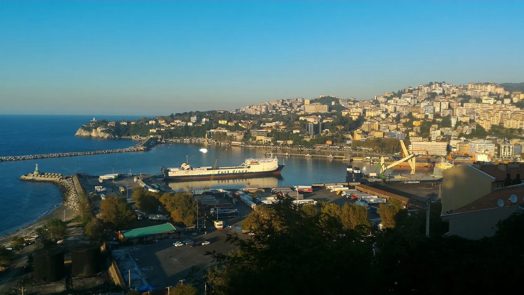 Türkiye'nin en zeki illeri açıklandı! Muğla kaçıncı sırada?