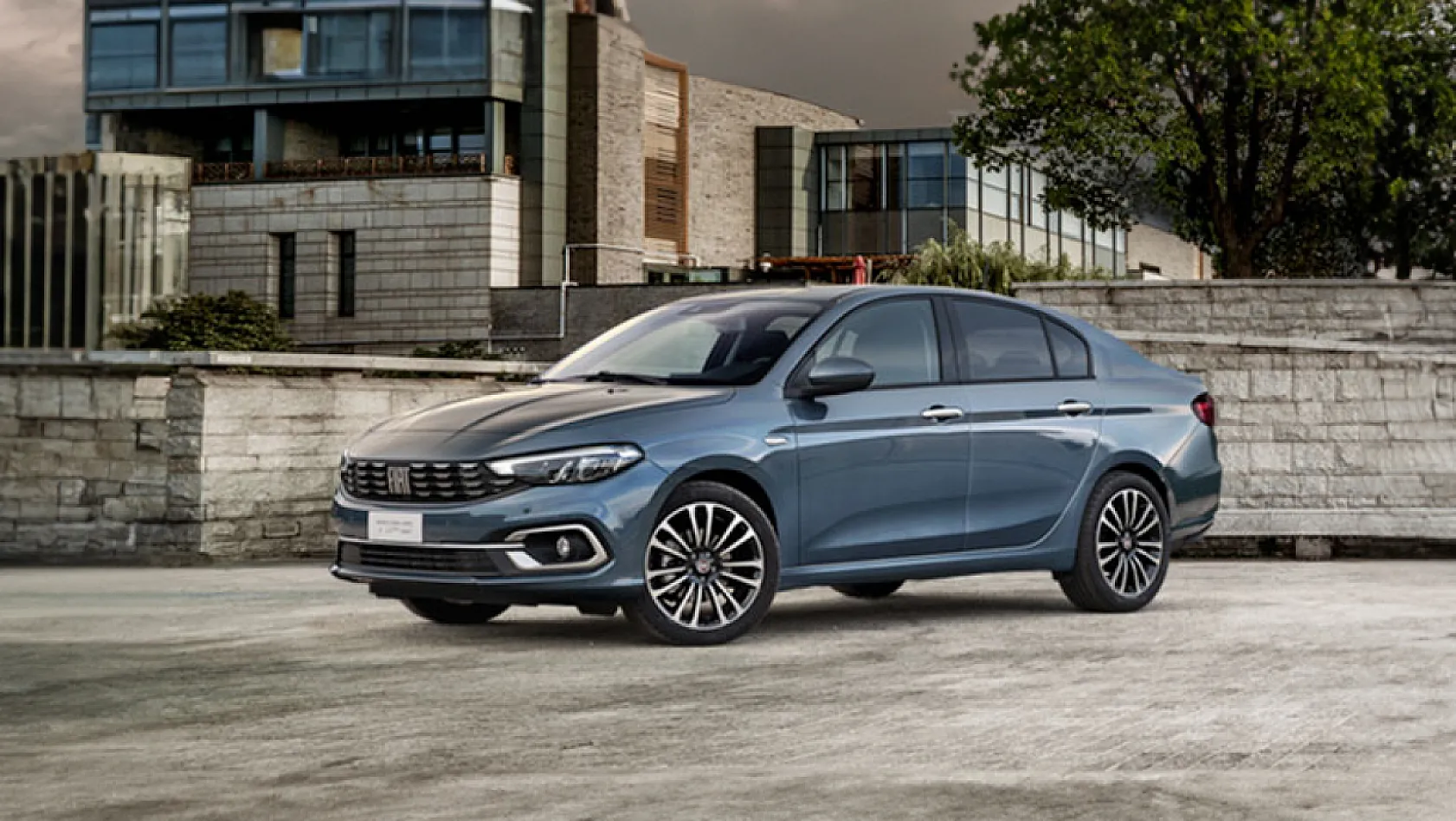 0 model otomobillerde güncel kampanya: Peugeot, Nissan, Opel…