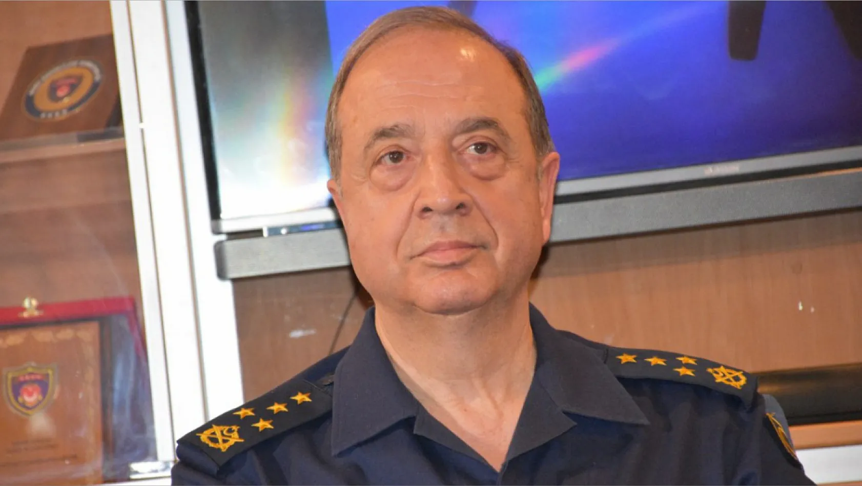 Marmaris'te Kurtaran-2026 Tatbikatı Başarıyla Sürüyor