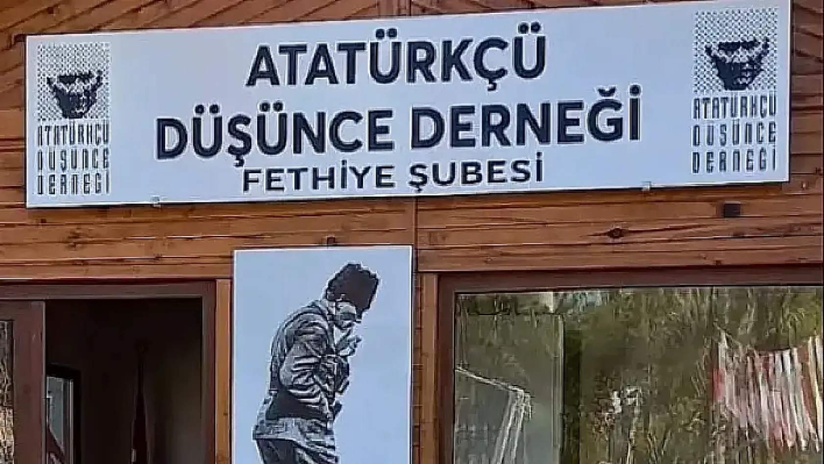 ADD Fethiye'den Teğmenlerin ihraç kararına sert tepki
