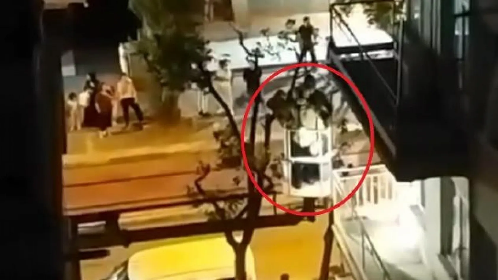Doktorun şüpheli ölümü: Soruşturma başlatıldı