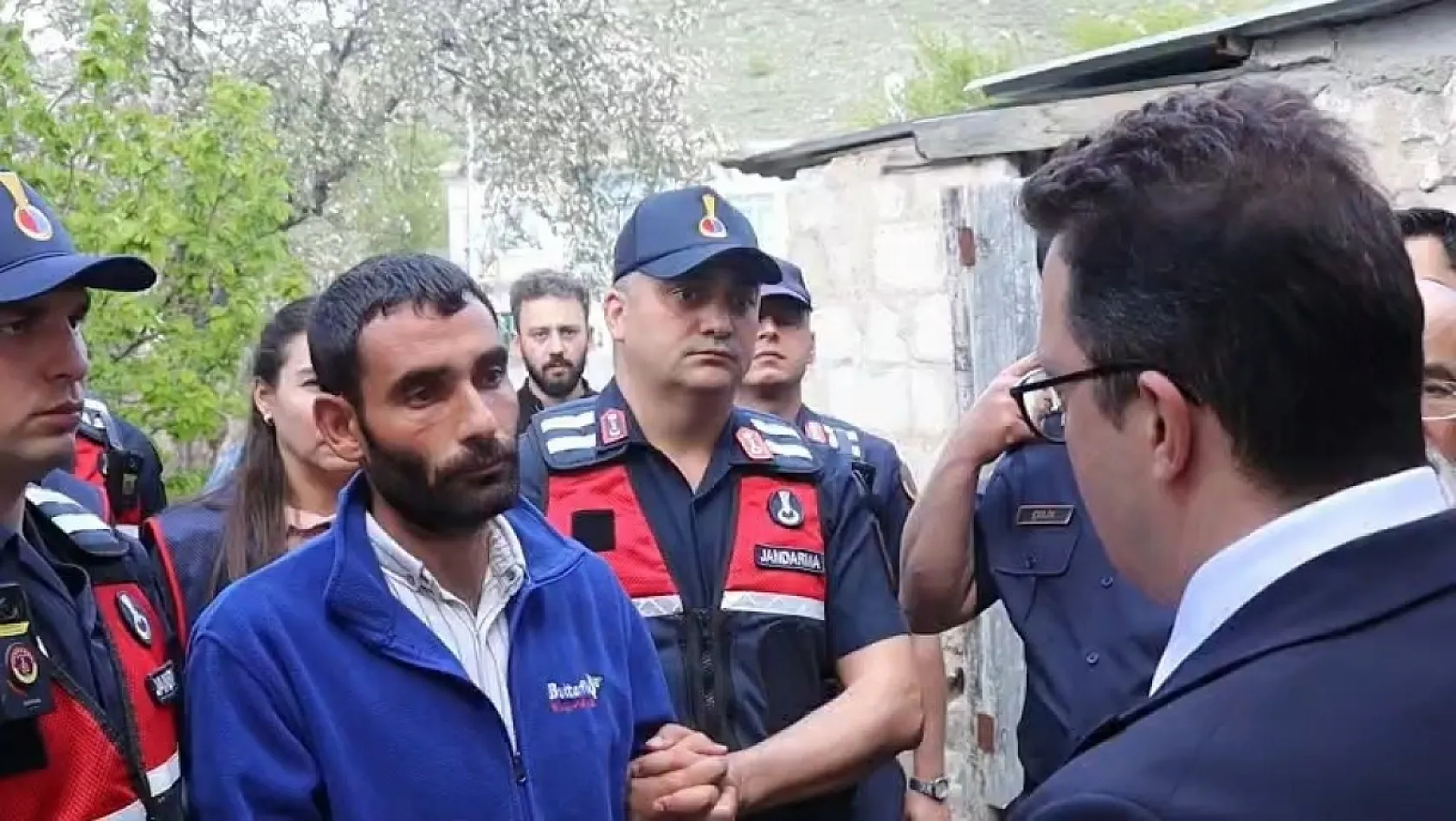 On yıl önce öldürülen çiftin yakınları: 'On yıldır cehennemi yaşadık'