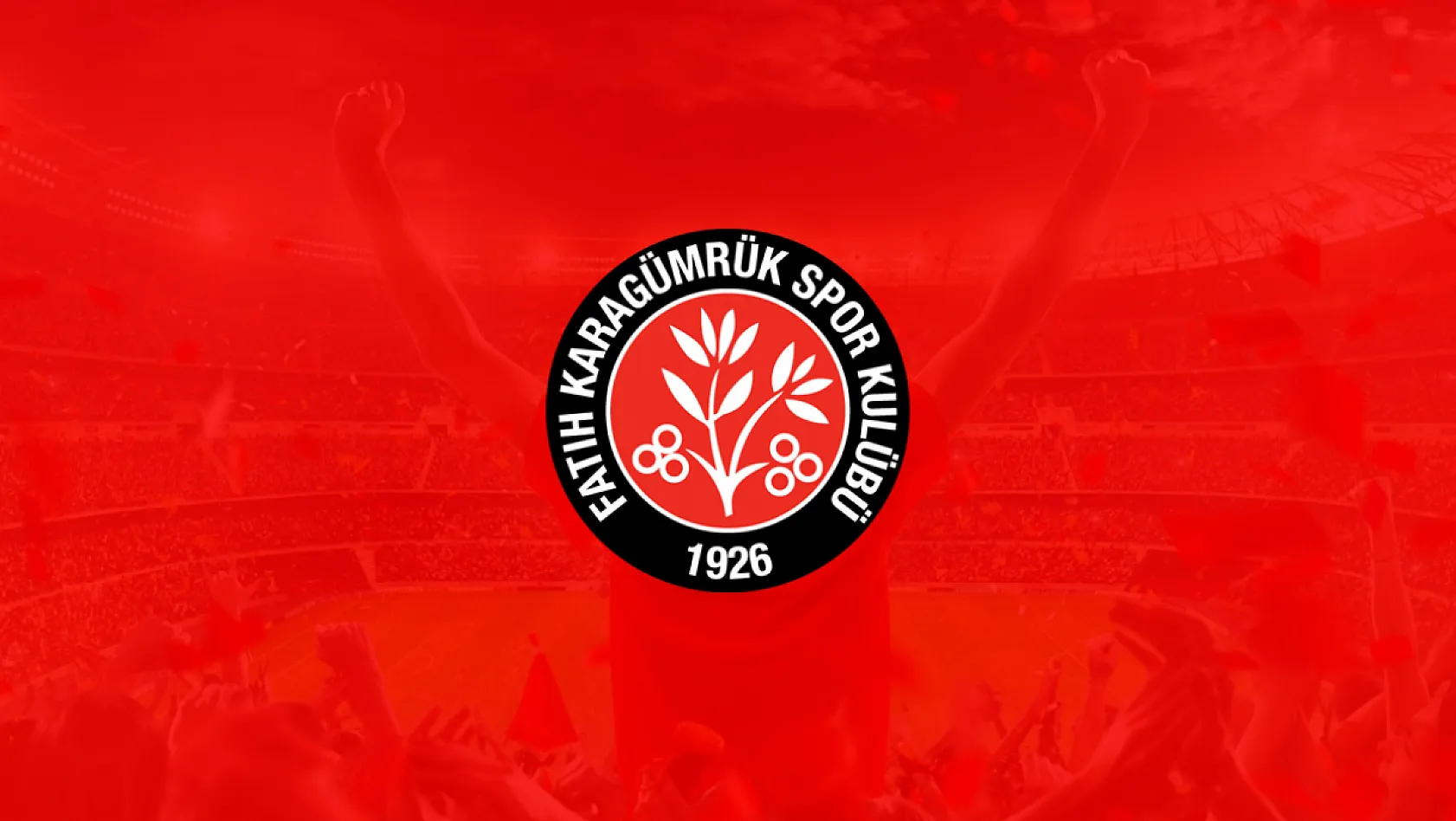 Fethiyespor'un Kupadaki Rakipleri Belli Oldu, Galatasaray, Fethiye'ye Gelecek