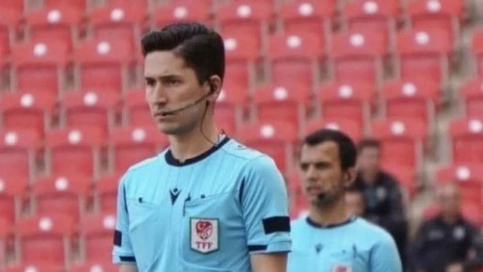 Fethiyespor'un Rakibi 1461 Trabzon FK