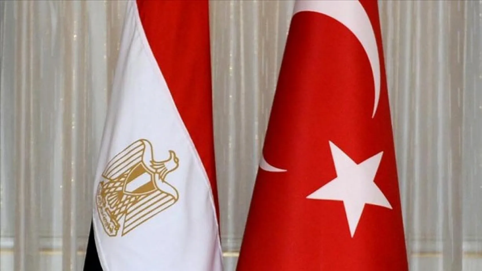 Mısır'da Türk Yatırım Patlaması: Milyar Dolarlık Akış Bölgeyi Nasıl Etkiliyor?