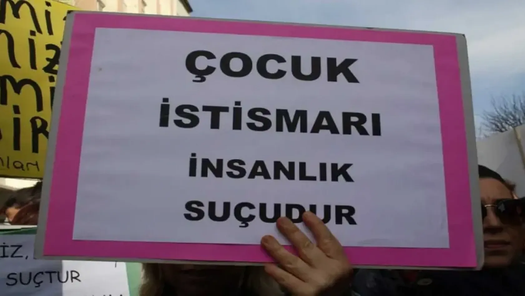 Türkiye'yi sarsan Sıla Bebek davasında mahkeme son kararını verdi