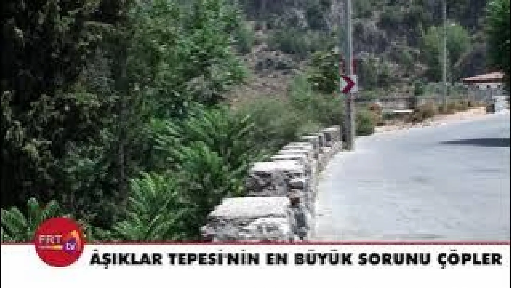 Fethiye'de motosiklet denetimi yapıldı