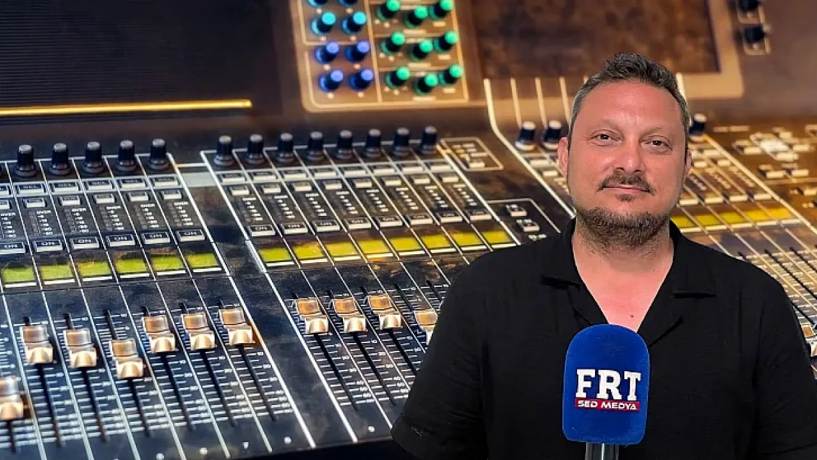 Fethiye'de müzik yayını izni almak isteyenlere önemli hatırlatma: Evraklar eksiksiz olmalı