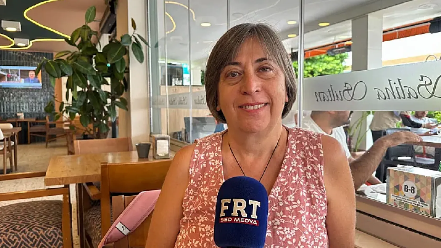 Fethiye'de öğretmenlere 'Su Kardeşliği' çağrısı: Son gün Cuma