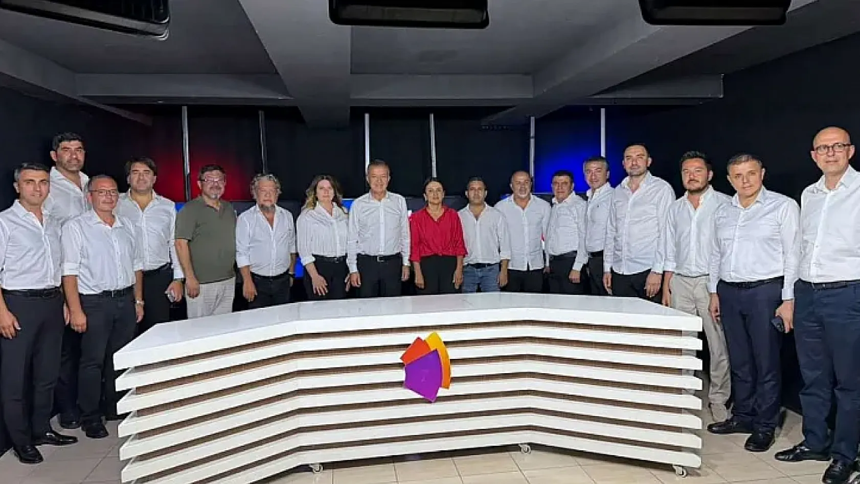 Kemal Hıra: 'Adaylığımızla ilgili bir tereddütümüz yok, adayız'