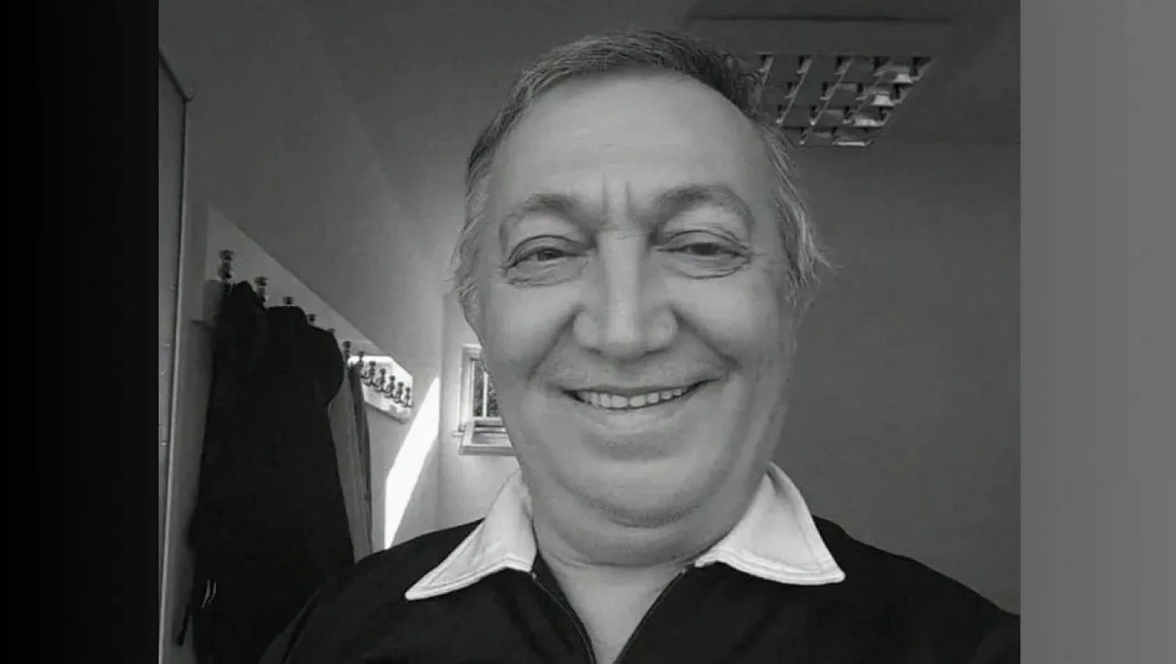 Fethiyespor, Timur Fidan İçin Post Paylaşmadı, Taraftar Grubu: 'Utandırdınız'