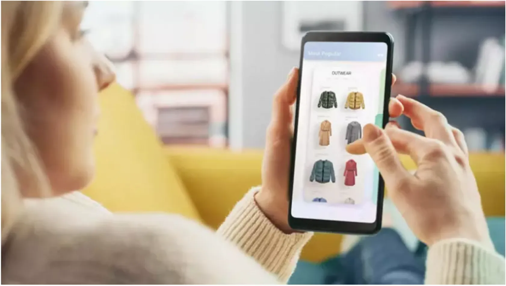 İnternetten Alışverişte Yeni Dönem Başlıyor: Kasım Ayı Öncesinde Resmi Gazete'de Yayımlandı