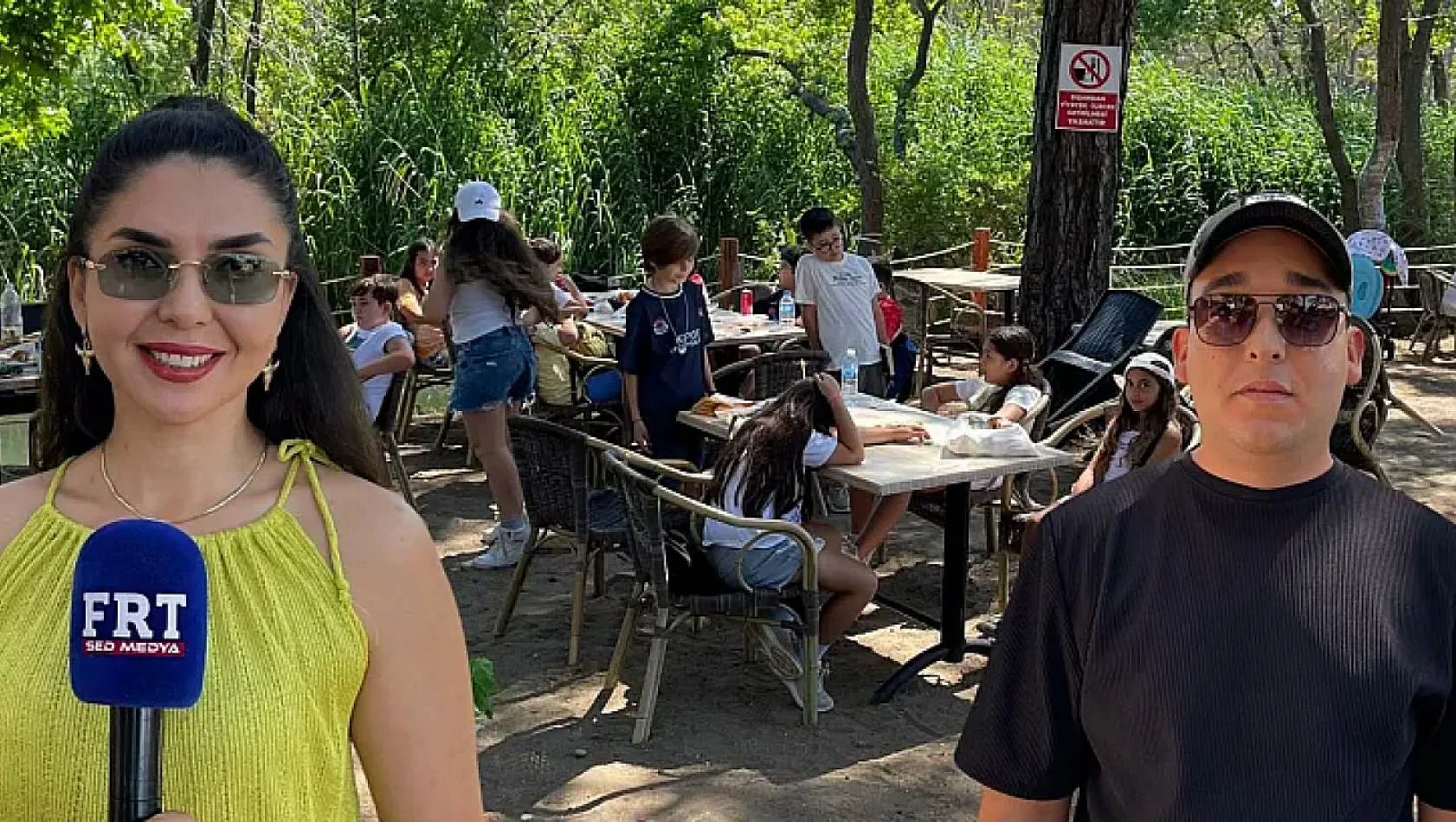 Fethiye Özel Ata İlkokulu'nda dört yıllık emek, anılarla taçlanan bir güne dönüştü